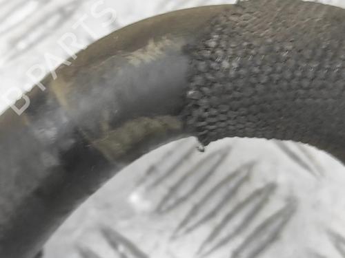 Pipe VOLVO V40 Hatchback (525) D3 | BP34136534M125  - Image 9