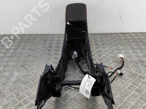 Middle console MERCEDES-BENZ CLA Coupe (C117) AMG CLA 45 4-matic (117.352) | BP21808786I22 