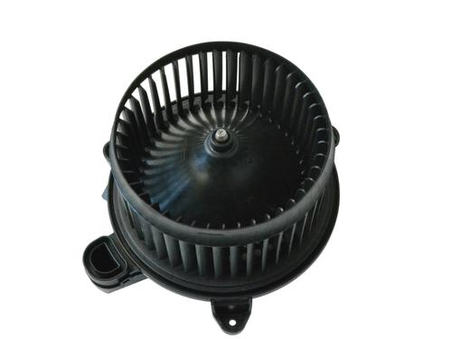 BP30620541M62 main image