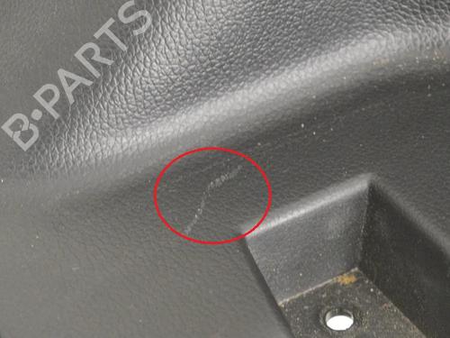  - Image 7