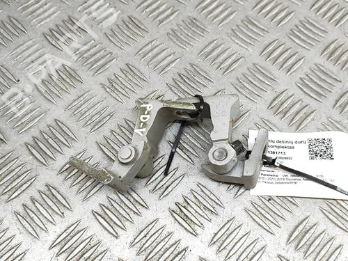 hingedoor-check-strap-vw-amarok-2ha-2hb-s1b-s6b-s7a-s7b-agd-2010-27608133 main image