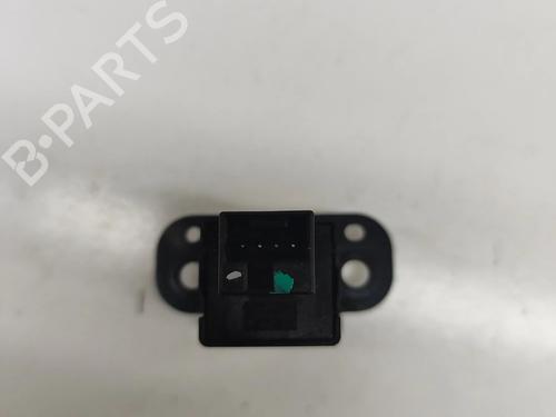 Warning switch CHEVROLET ORLANDO (J309) 2.0 D | BP25787373I22  - Image 6