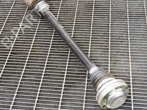 Left rear driveshaft AUDI Q5 (FYB, FYG) 40 TDI quattro | BP27749653M40