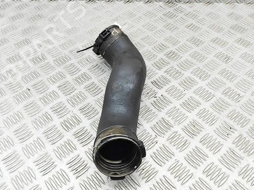 Pipe BMW 5 Touring (F11) 530 d xDrive | BP36301682M125 - Image 4