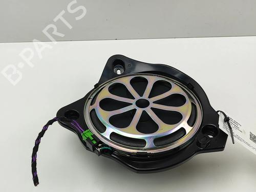 Electronic module MERCEDES-BENZ E-CLASS (W213) E 220 d (213.004) | BP26611190M83 - Image 2