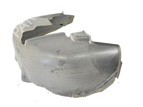 Hjulbue AUDI Q2 (GAB, GAG) 30 TDI | BP30218547C56