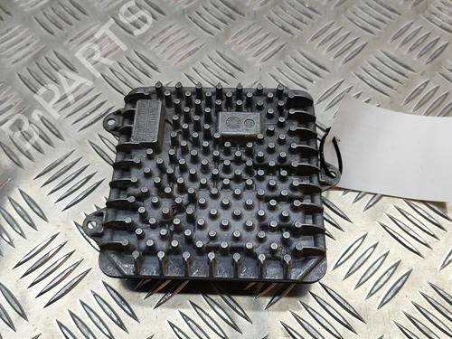 Electronic module BMW 7 (F01, F02, F03, F04) 730 d | BP16639689M83 