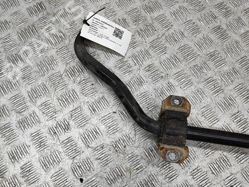 Anti roll bar AUDI Q7 (4MB, 4MG, 4MQ) 3.0 TDI e-tron quattro | BP23866091M96 - Image 6