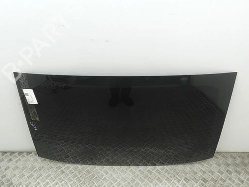 Used Sunroof Sunroof TESLA MODEL 3 (5YJ3) EV (283 hp) 33388308 33388308