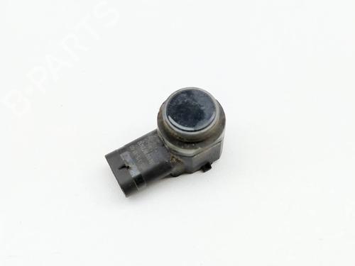 Electronic module VOLVO V60 I (155) D3 | BP38329228M83 - Image 2