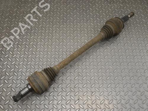 Drivaksel bagtil Højre LEXUS GS (_L1_) 450h (GWL10_, GWL10, GWL10R) | BP30249273M41