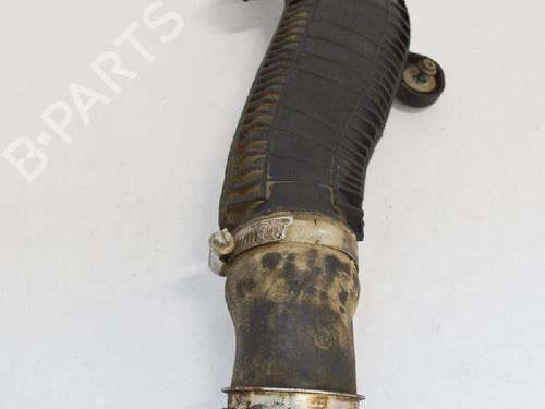 Intercooler pipe VW PASSAT B6 (3C2) 2.0 TFSI | BP14667046M127