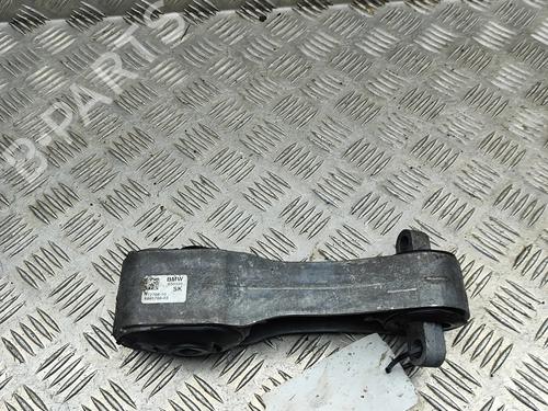 Used Engine mount Engine mount 36863616 36863616