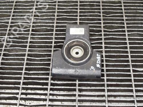 Used Support BMW 2 Convertible (F23) 218 i (136 hp) 6772669