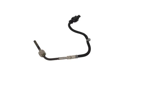 Used Electronic sensor MERCEDES-BENZ E-CLASS (W213) AMG E 63 S 4-matic+ (213.089) (612 hp) 30235119