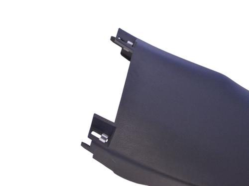 Other VW CC B7 (358) 2.0 TDI | BP30238155O1