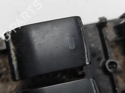 Right front window switch TOYOTA PRIUS PLUS (_W4_) 1.8 Hybrid (ZVW4_) | BP26576588I26 - Image 5