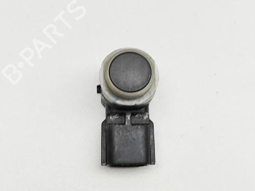 Used Electronic module Electronic module 37238565 37238565