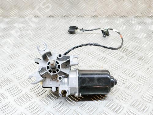 Right rear window motor CHEVROLET TRANS SPORT 3.4 | BP10070629E22 