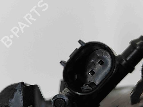 Other AUDI Q7 (4MB, 4MG, 4MQ) 3.0 TDI quattro | BP23415685O1 