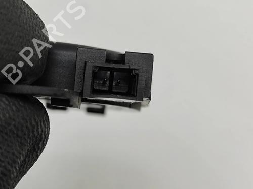 Electronic module AUDI A4 B9 Avant (8W5, 8WD) 2.0 TDI | BP26037575M83 