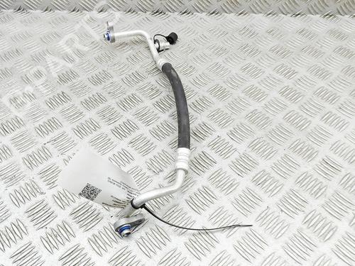 AC pipe KIA SOUL III (SK3) E-SOUL | BP37029809M126 - Image 2