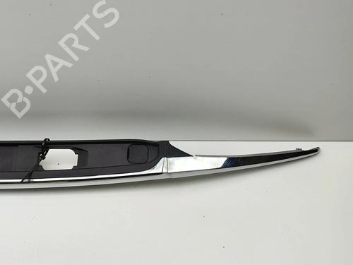 Pynteliste til bagklap MAZDA 6 Saloon (GJ, GL) 2.2 D (GJ2FP, GJ1021, GJ1022, GL1021) | BP33348756C151 - Image 3