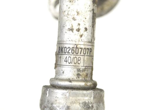 AC pipe AUDI A5 (8T3) 2.0 TFSI | BP33344871M126 - Image 5