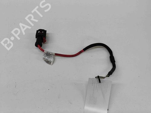 Kabel BMW X2 (F39) sDrive 18 d (136 hp) 28566077