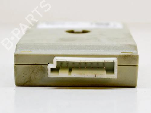 Module électronique BMW i3 (I01) Range Extender | BP7732269M83 