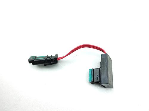 Electronic module POLESTAR POLESTAR 2 (534) EV | BP36507574M83 - Image 2