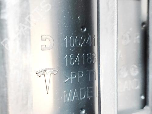 Rear right panel TESLA MODEL Y (5YJY) Long Range All-wheel Drive | BP38565324C61 - Image 6