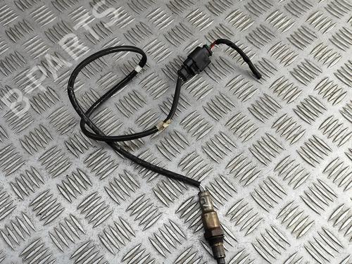 Used Electronic sensor Electronic sensor SKODA SCALA (NW1) 1.0 TSI (116 hp) 33374260 33374260