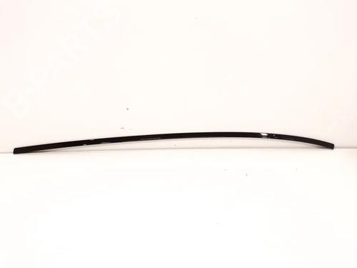 other-bmw-5-gran-turismo-f07-530-d-7199796-2009-2010-2011-2012-2013-2014-2015-2016-2017-14610949 main image