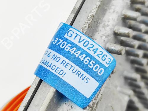 Electronic module LAND ROVER DISCOVERY V (L462) 3.0 Td6 4x4 | BP33376648M83  - Image 6