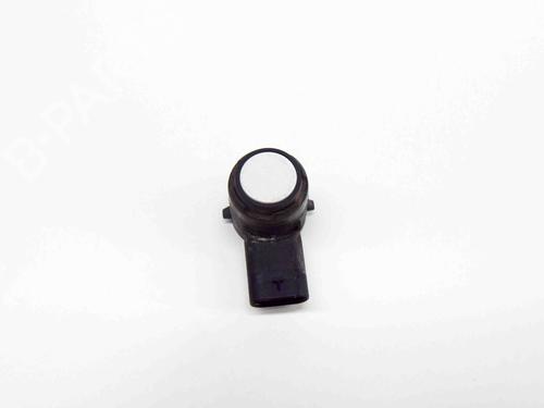 Módulo eletrónico VW ARTEON (3H7, 3H8) 2.0 TSi 4motion (272 hp) 27764854