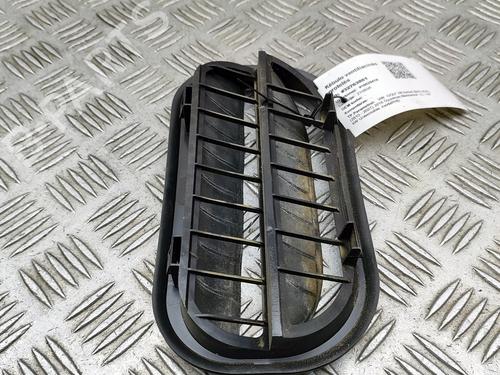 Grill VW GOLF VII Variant (BA5, BV5) 2.0 TDI | BP29920165C40 