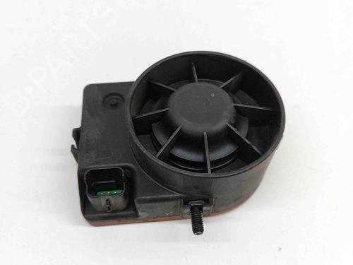 Module électronique PEUGEOT 2008 II (UD_, US_, UY_, UJ_, UR_, UC_) e-2008 (UKZKXZ) (136 hp) 27778367