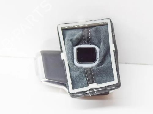 Gearknop AUDI A6 C8 (4A2) 40 TDI | BP27749357I34 - Image 4
