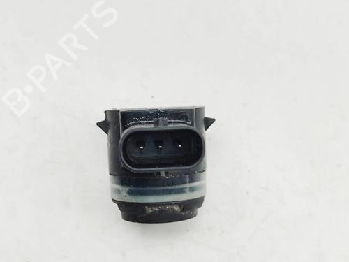 Electronic module BMW i3 (I01) Electric | BP33383630M83  - Image 6