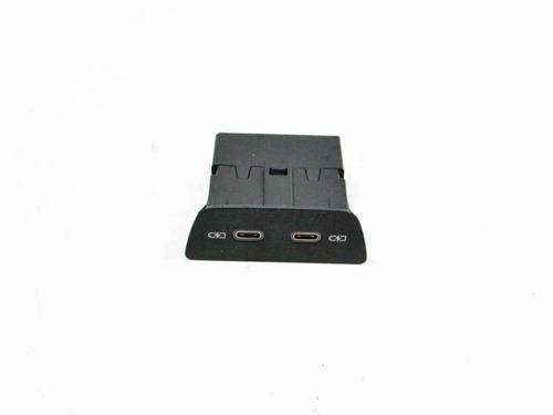 Modulo electronico VW ID.3 (E11, E12) Pro | BP27760559M83 