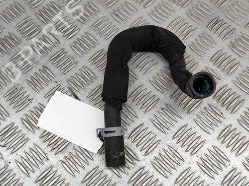 Rør POLESTAR POLESTAR 2 (534) EV | BP28549930M125