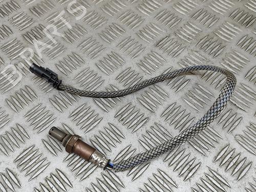 Electronic sensor VOLVO XC40 (536) B3 Mild-Hybrid | BP28555737M84  - Image 5