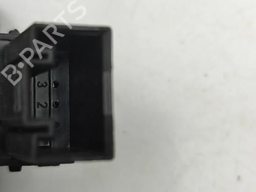Left front window switch VW TOUAREG (7P5, 7P6) 3.0 V6 TDI | BP33395108I27 - Image 5