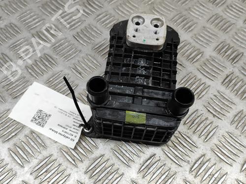 Used Electronic module VW ID.4 (E21) Pro (174 hp) 27765718