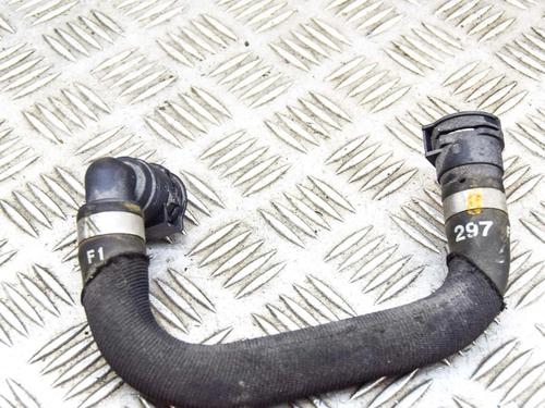 Used Pipe Pipe PEUGEOT 2008 II (UD_, US_, UY_, UJ_, UR_, UC_) e-2008 (UKZKXZ) (136 hp) 27764129 27764129