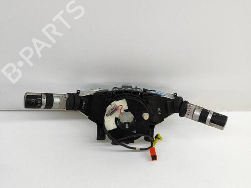 Used Steering column stalk NISSAN 350Z Coupe (Z33) 3.5 (AAZ33) (280 hp) 23247635