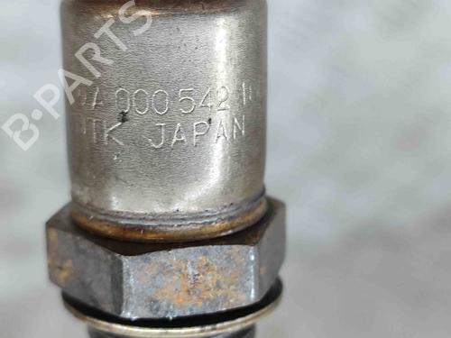 Electronic sensor MERCEDES-BENZ S-CLASS (W222, V222, X222) S 400 d (222.034, 222.134) | BP28688028M84 