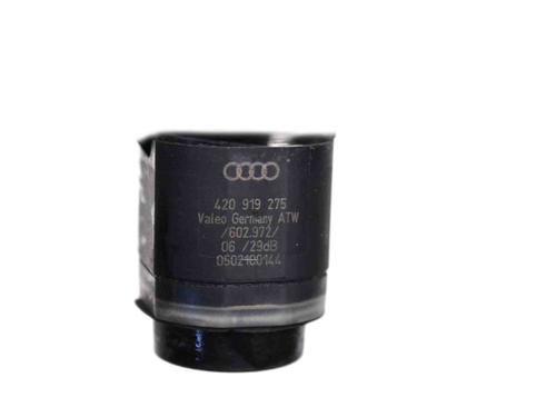 Electronic module AUDI Q5 (8RB) 2.0 TDI quattro | BP30214942M83