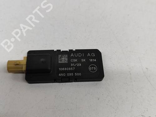 Electronic module AUDI Q4 E-TRON Sportback (F4N) 35 | BP28553946M83 - Image 7